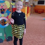 phoca_thumb_m_karneval zajci 53 Fotogalerie